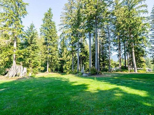 13916 Stave Lake Road, Mission, BC 