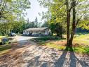 13916 Stave Lake Road, Mission, BC 