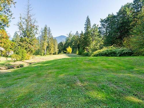 13916 Stave Lake Road, Mission, BC 