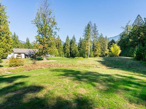 13916 Stave Lake Road, Mission, BC 