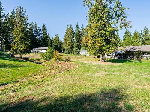 13916 Stave Lake Street, Mission, BC 