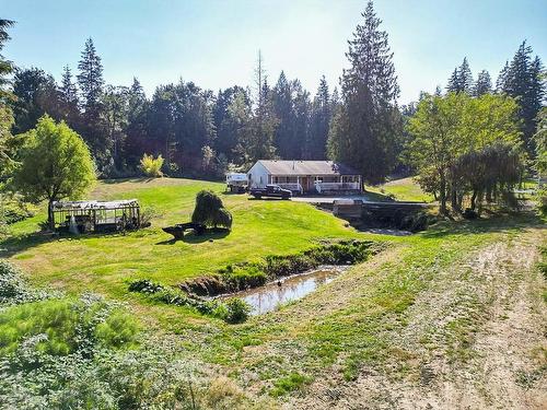 13916 Stave Lake Road, Mission, BC 