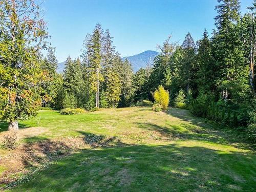 13916 Stave Lake Street, Mission, BC 