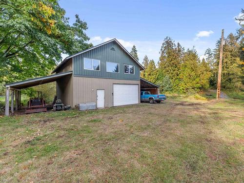 26040 5A Avenue, Langley, BC 