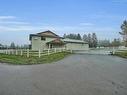 22970 No 10 Highway, Langley, BC 