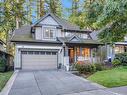 3622 154 Street, Surrey, BC 