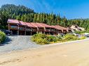 4 20619 Edelweiss Drive, Mission, BC 
