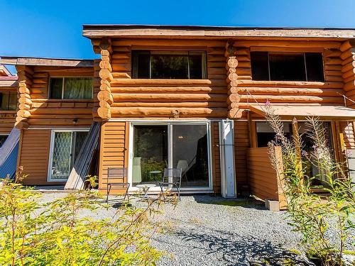 4 20619 Edelweiss Drive, Mission, BC 