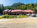 4 20619 Edelweiss Drive, Mission, BC 