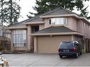 6641 123 Street, Surrey, BC 