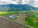 39464 Wells Line Road, Abbotsford, BC 