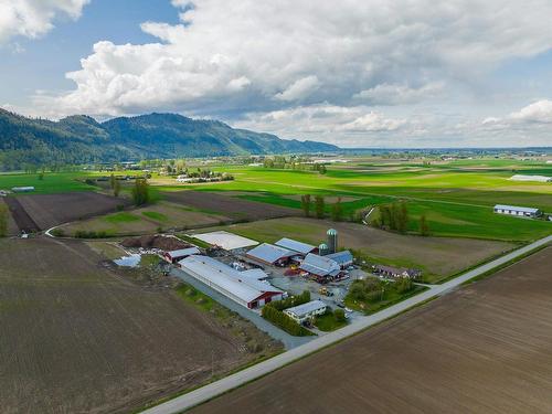 39464 Wells Line Road, Abbotsford, BC 