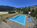 404A 21000 Enzian Way, Mission, BC 