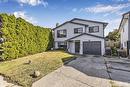 2369 Wakefield Court, Langley, BC 