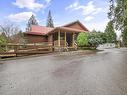 3 14600 Morris Valley Road, Mission, BC 