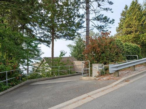 14420 Marine Drive, White Rock, BC 