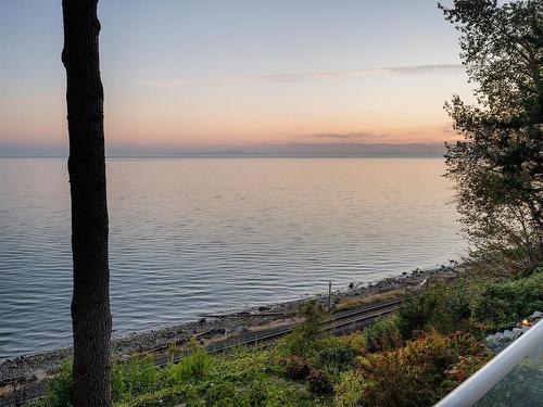 14420 Marine Drive, White Rock, BC 