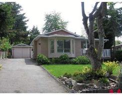 14038 114A AVENUE  Surrey, BC V3R 2N4