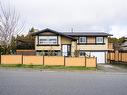 2301 Wakefield Drive, Langley, BC 