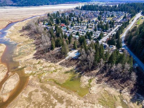 14800 Morris Valley Road, Mission, BC 