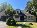 17232 61A Avenue, Surrey, BC 