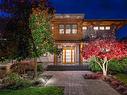 1229 Anderson Street, White Rock, BC 