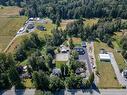 21834 40 Avenue, Langley, BC 