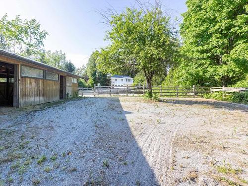 21834 40 Avenue, Langley, BC 