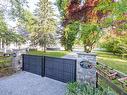 21834 40 Avenue, Langley, BC 