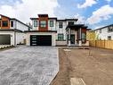 20126 27A Avenue, Langley, BC 
