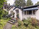 2302 Hillside Drive, Abbotsford, BC 