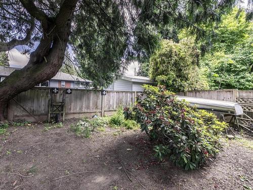 2302 Hillside Drive, Abbotsford, BC 