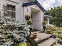 2302 Hillside Drive, Abbotsford, BC 