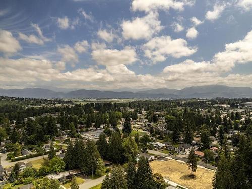 2302 Hillside Drive, Abbotsford, BC 