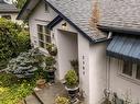 2302 Hillside Drive, Abbotsford, BC 