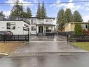 1880 Eagle Street, Abbotsford, BC 