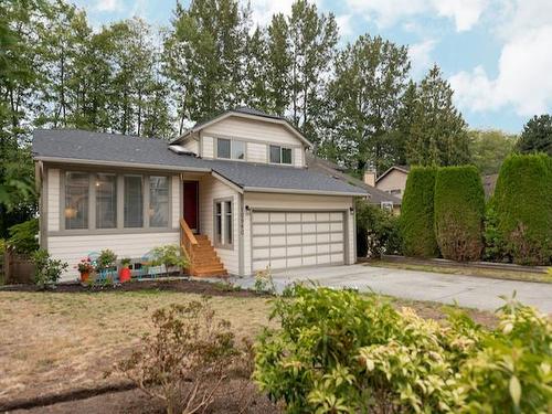 10980 63 Avenue, Delta, BC 