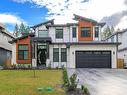 20134 27A Avenue, Langley, BC 