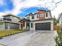 20134 27A Avenue, Langley, BC 