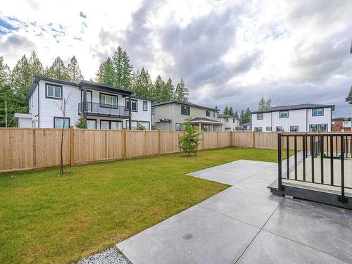 20134 27A Avenue, Langley, BC 