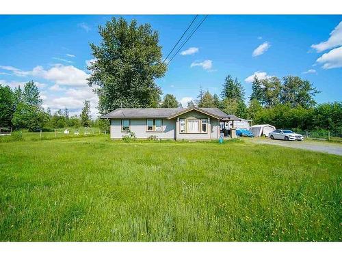 3610 240 Street, Langley, BC 