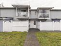 5343 200Th Street, Langley, BC 