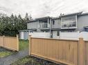 5343 200Th Street, Langley, BC 