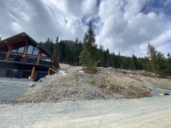 20579 Edelweiss Drive  Mission, BC V2R 5P5