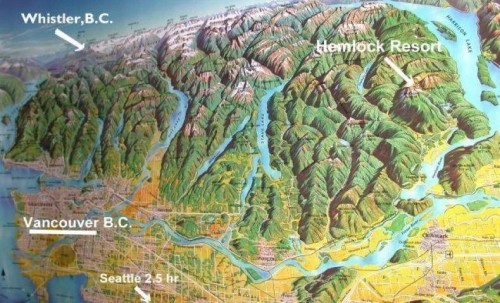 20579 Edelweiss Drive, Mission, BC 