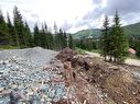 20579 Edelweiss Drive, Mission, BC 