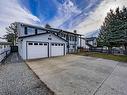 3520 Clearbrook Road, Abbotsford, BC 