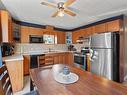 8002 Cade Barr Street, Mission, BC 