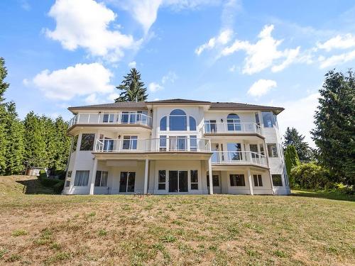7883 Nelson Street, Mission, BC 