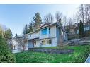 2279 Harper Drive, Abbotsford, BC 